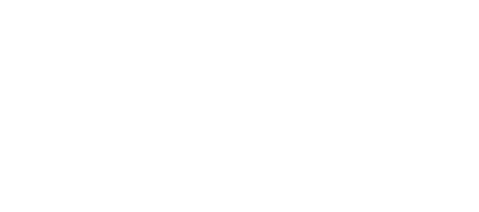 Aso Mammoth Logo