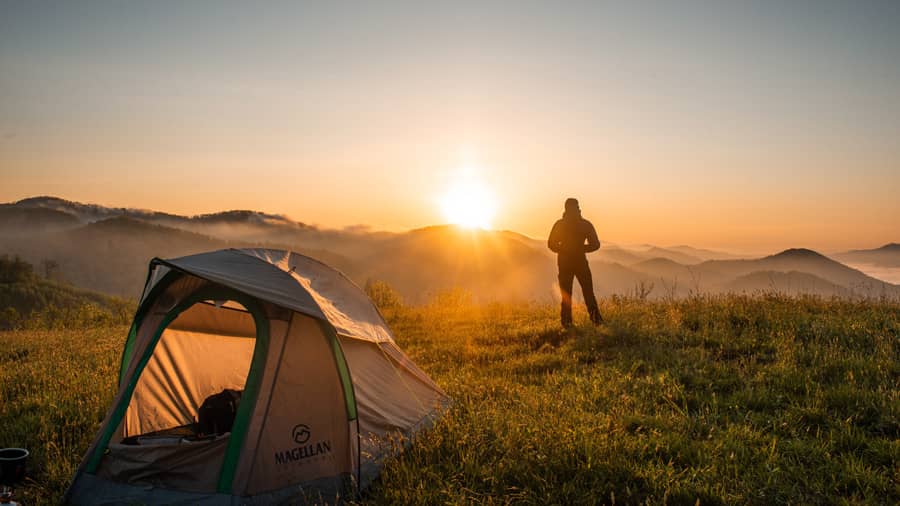 Camping Gear and Outdoor Shop in Mammoth Lakes - ASO Mammoth