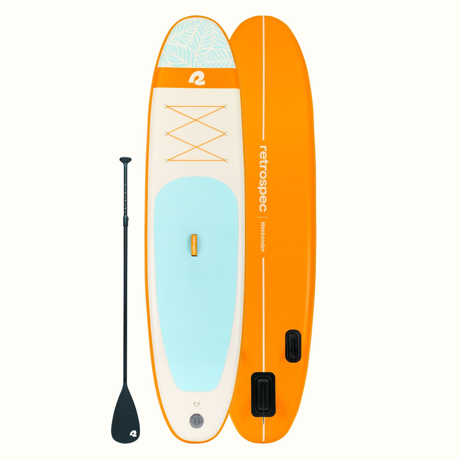 Stand Up Paddleboard Rentals in Mammoth ASO Mammoth